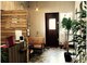 ヘアーサロン アッタ(hairsalonATTA)の写真