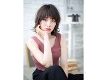 シック(Chic)