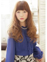 モードケイズ　心斎橋店　MODE K's&nbsp;モードケイズ心斎橋