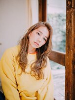 ジュエル 二俣川鶴ヶ峰 二俣川駅北口店(JEWEL)&nbsp;かきあげセクシールーズウェーブ UP 【二俣川駅店/関内駅店】