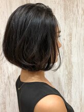 スピーディーでも丁寧かつ高品質♪口コミも高評価♪