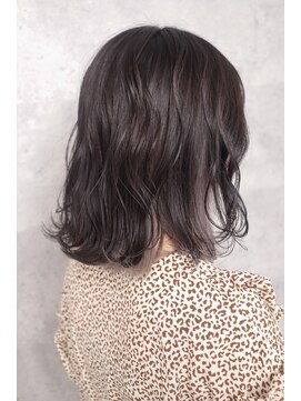 スノウ(SKNOW) innercolor