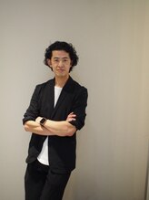 ブローチェラウカ(Broche lauka) 大楽 満以