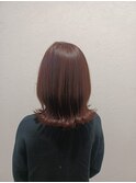松浦 美咲