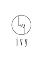 アイビー バイ シエル(ivy by CIEL) SAYURI 