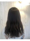 ☆ショコラアッシュ☆
