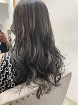 髪質改善サロン ミューズ 一社店(MUSE) 【業界話題★髪質改善美髪チャージTR★94%OGカラー取扱サロン】