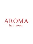 AROMA hair room