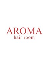 アロマ ヘアー ルーム 新宿3号店(AROMA hair room) AROMA hair room