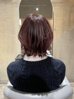 シー 岡崎(,SHE) 大人ガーリー/チョコレート/モード/プリカール/岡崎/東岡崎