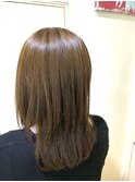新色☆アディクシーカラー リーフパール