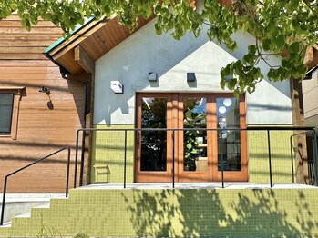 DEPT 武蔵浦和【デプト】