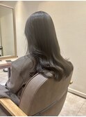 20代30代40代 髪質改善オリージュ