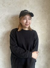 ミリィ 四日市(mily)&nbsp;山田 晴日