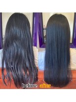 ディアーズ 守山店(Dears)&nbsp;ストレートエステ