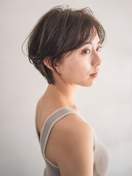 ベンジー 中目黒店(benji) 大人スウィングショート 2