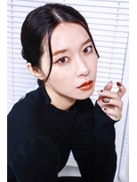 ムーブ 成東店(MOVE)&nbsp;シックなローポニー