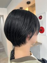 サニー 西中島店(sunny.)&nbsp;ショート