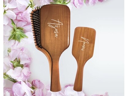テラス アヴェダ ららぽーとエキスポシティー店(Terrace AVEDA)の写真