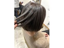 ディッシュ 五反田(dish)