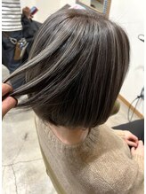 ディッシュ 五反田(dish)