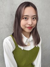 パーク(PARK)&nbsp;ゆいは 