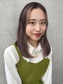 パーク(PARK) ゆいは