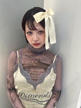 ソル 栄矢場町(SOL) デザイン