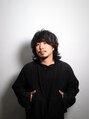オー(oOo) 岡野 宏行