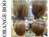 【30代４０代５０代女性限定キャンペーン】お客様　全メニュー２５％OFF 八尾