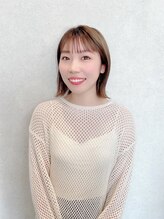 モック(moc) オオサワ ミズキ