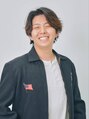 フィフス(fifth) 峯村 慎之介