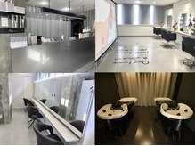 メンズサロン キング 枚方店(Men’s salon K!ng)