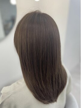 ビル(B.i.L) 【30代40代50代】レディーススタイル