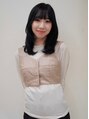ニール(Neelu) 蓑輪 璃央
