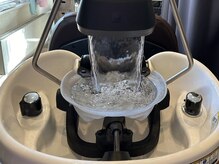 めんずぷてぃえーる