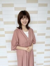 メロウ(Mellow) misaki