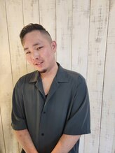 エスポワール 北習志野店(ESPOIR) 伊藤 亜輝