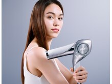 ビラデルソル ヘアーの雰囲気(新登場☆リファビューテックドライヤー&アイロン入荷しました。)