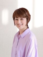 ウォーターリリー(Water Lily) 高木 薫