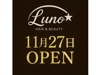 Ｌｕｎｏ 瑞江【ルーノ】