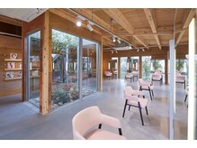 ウエストリー(WESTORY)