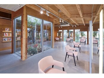 WESTORY【ウエストリー】