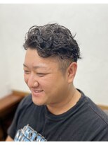 ニュートラル(Neutral)&nbsp;ラルフカール