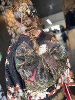 エミタス 三年坂(Emitas) セット