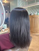 アンフィ 矢向(Anphi)&nbsp;3-13 髪質改善