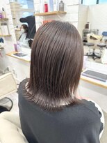 レミエ(lemie)&nbsp;Instagram＠a.kazuya_lemie