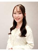 ラフィス ヘアー シセイ 名古屋2号店(La fith hair SHISEI)&nbsp;高橋 香帆