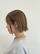 ジュノリコット 吉野店(Juno LICOT)&nbsp;bob×beige