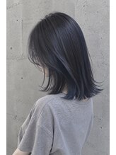オーブヘアー ウノ(AUBE HAIR uno)